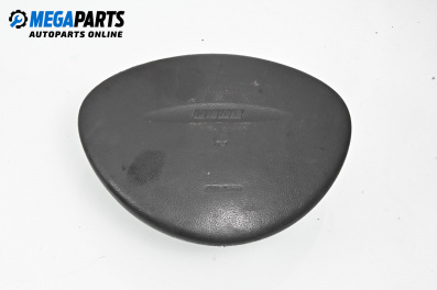 Airbag for Fiat Punto Hatchback II (09.1999 - 07.2012), 5 doors, hatchback, position: front