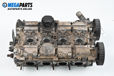 Engine head for Volvo S40 I Sedan (07.1995 - 06.2004) 1.8, 115 hp