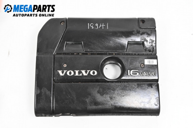 Dekordeckel motor for Volvo S40 I Sedan (07.1995 - 06.2004)