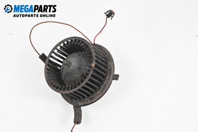 Ventilator încălzire for Seat Ibiza II Hatchback (03.1993 - 05.2002)