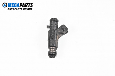 Gasoline fuel injector for Seat Ibiza II Hatchback (03.1993 - 05.2002) 1.4 i, 60 hp