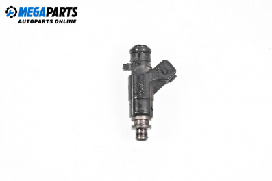 Gasoline fuel injector for Seat Ibiza II Hatchback (03.1993 - 05.2002) 1.4 i, 60 hp