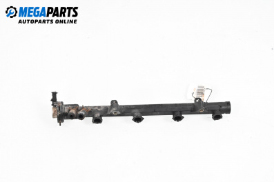 Rampă combustibil for Seat Ibiza II Hatchback (03.1993 - 05.2002) 1.4 i, 60 hp, № Bosch 0 280 151 031