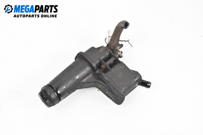 Hydraulic fluid reservoir for Seat Ibiza II Hatchback (03.1993 - 05.2002)