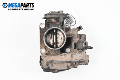 Clapetă carburator for Seat Ibiza II Hatchback (03.1993 - 05.2002) 1.4 i, 60 hp