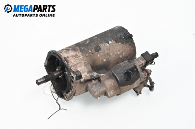 Demaror for Seat Ibiza II Hatchback (03.1993 - 05.2002) 1.4 i, 60 hp