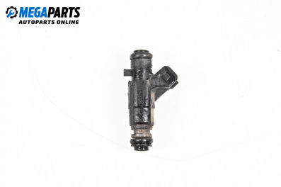 Gasoline fuel injector for Seat Ibiza II Hatchback (03.1993 - 05.2002) 1.4 i, 60 hp