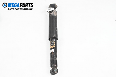 Shock absorber for Opel Vectra C Sedan (04.2002 - 01.2009), sedan, position: rear - left