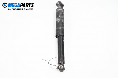 Shock absorber for Opel Vectra C Sedan (04.2002 - 01.2009), sedan, position: rear - right