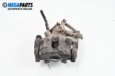 Etrier de frână for Opel Vectra C Sedan (04.2002 - 01.2009), position: dreaptă - spate