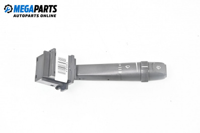 Wiper lever for Volvo S60 I Sedan (07.2000 - 04.2010)