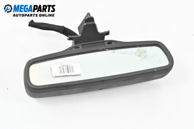 Oglindă electro-cromatică for Volvo S60 I Sedan (07.2000 - 04.2010)