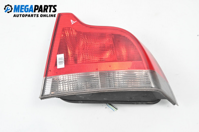 Tail light for Volvo S60 I Sedan (07.2000 - 04.2010), sedan, position: right