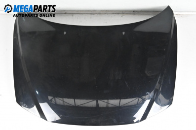 Motorhaube for Volvo S60 I Sedan (07.2000 - 04.2010), 5 türen, sedan, position: vorderseite