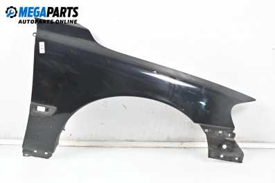 Kotflügel for Volvo S60 I Sedan (07.2000 - 04.2010), 5 türen, sedan, position: rechts, vorderseite