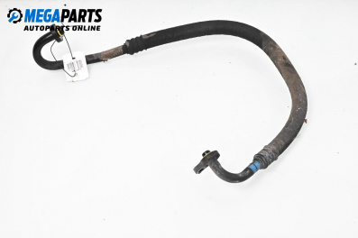 Air conditioning hose for Volvo S60 I Sedan (07.2000 - 04.2010)