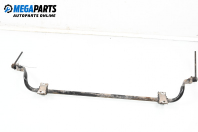 Sway bar for Volvo S60 I Sedan (07.2000 - 04.2010), sedan