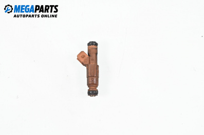 Gasoline fuel injector for Volvo S60 I Sedan (07.2000 - 04.2010) 2.4 T, 200 hp