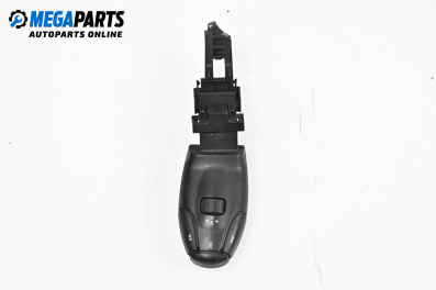 Audio control lever for Peugeot 307 Hatchback (08.2000 - 12.2012)