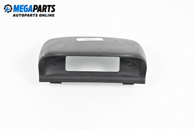 Interieur kunststoffbauteile for Peugeot 307 Hatchback (08.2000 - 12.2012), 5 türen, hecktür, position: vorderseite