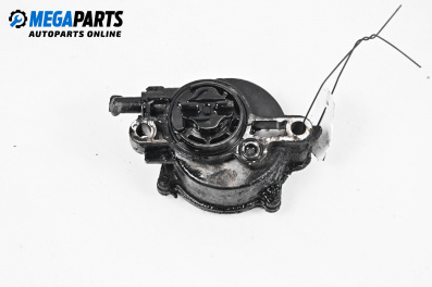 Vacuum pump for Peugeot 307 Hatchback (08.2000 - 12.2012) 1.6 HDi 110, 109 hp