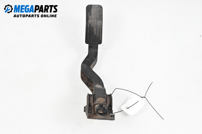 Gaspedal for Peugeot 307 Hatchback (08.2000 - 12.2012)