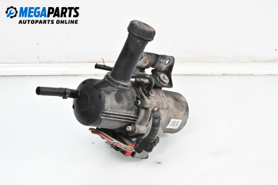 Power steering pump for Peugeot 307 Hatchback (08.2000 - 12.2012)