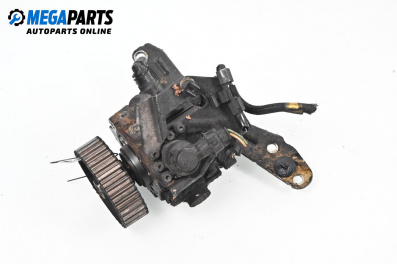 Diesel injection pump for Peugeot 307 Hatchback (08.2000 - 12.2012) 1.6 HDi 110, 109 hp