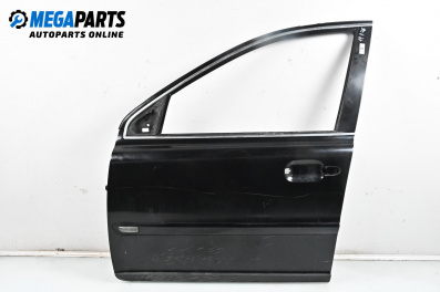 Door for Volvo XC90 I SUV (06.2002 - 01.2015), 5 doors, suv, position: front - left