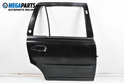 Ușă for Volvo XC90 I SUV (06.2002 - 01.2015), 5 uși, suv, position: dreaptă - spate