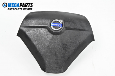 Airbag for Volvo XC90 I SUV (06.2002 - 01.2015), 5 doors, suv, position: front, № 8686222