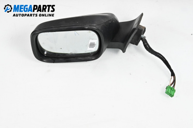 Spiegel for Volvo XC90 I SUV (06.2002 - 01.2015), 5 türen, suv, position: links