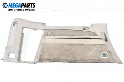 Capitonaj interior portbagaj for Volvo XC90 I SUV (06.2002 - 01.2015), 5 uși, suv