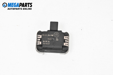 Regensensor for Volvo XC90 I SUV (06.2002 - 01.2015), № 30649886