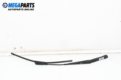 Braț ștergătoare parbriz for Volvo XC90 I SUV (06.2002 - 01.2015), position: dreapta