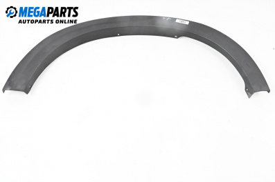 Fender arch for Volvo XC90 I SUV (06.2002 - 01.2015), suv, position: rear - right