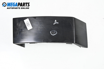 Panou de adaos stop for Volvo XC90 I SUV (06.2002 - 01.2015), suv, position: dreapta