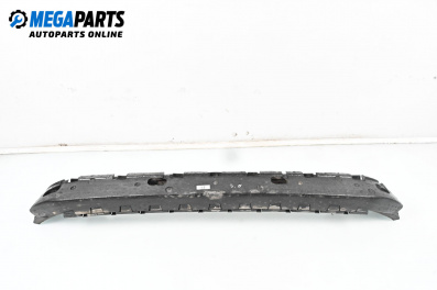 Stützträger stoßstange for Volvo XC90 I SUV (06.2002 - 01.2015), suv, position: rückseite