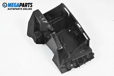 Stoßstangehalterung for Volvo XC90 I SUV (06.2002 - 01.2015), suv, position: rechts, rückseite