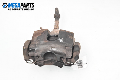 Caliper for Volvo XC90 I SUV (06.2002 - 01.2015), position: rear - right