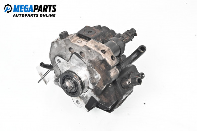 Diesel injection pump for Volvo XC90 I SUV (06.2002 - 01.2015) D5 AWD, 163 hp