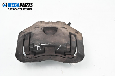 Caliper for Volvo XC90 I SUV (06.2002 - 01.2015), position: front - left