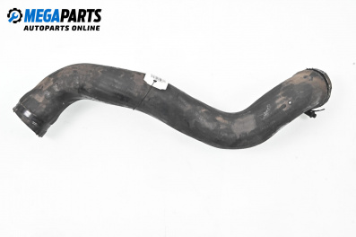 Turbo hose for Volvo XC90 I SUV (06.2002 - 01.2015) D5 AWD, 163 hp