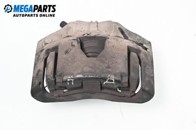 Caliper for Volvo XC90 I SUV (06.2002 - 01.2015), position: front - right