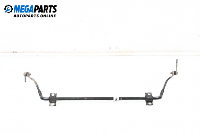 Bară stabilizatoare for Volvo XC90 I SUV (06.2002 - 01.2015), suv