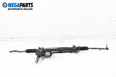 Hydraulic steering rack for Volvo XC90 I SUV (06.2002 - 01.2015), suv