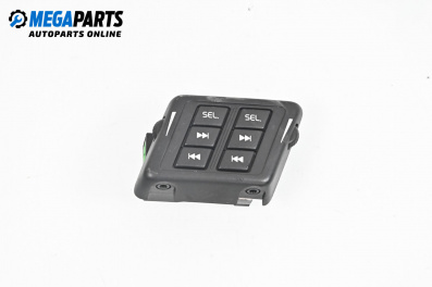 Buttons panel for Volvo XC90 I SUV (06.2002 - 01.2015)