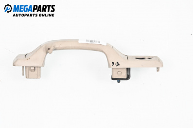 Handgriff for Volvo XC90 I SUV (06.2002 - 01.2015), 5 türen, position: rechts, rückseite