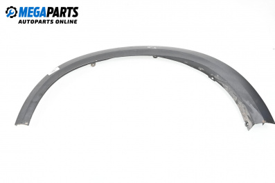 Fender arch for Volvo XC90 I SUV (06.2002 - 01.2015), suv, position: front - left