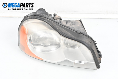 Headlight for Volvo XC90 I SUV (06.2002 - 01.2015), suv, position: right